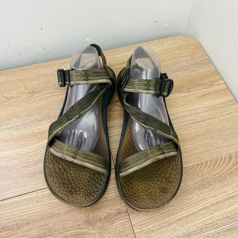 Chaco item good